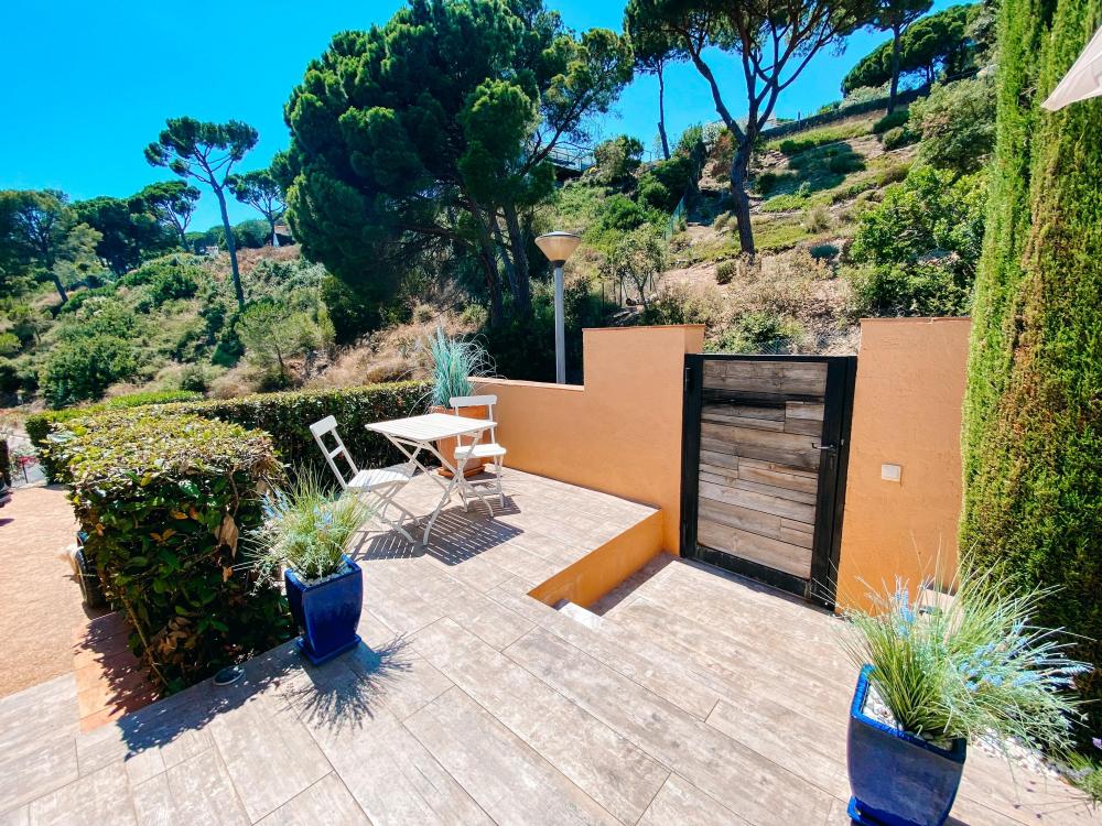 5389 B-730 Villa Alegria Detached house / Villa Costa Brava Begur 5389 B-730 Villa Alegria Detached house / Villa Costa Brava Begur