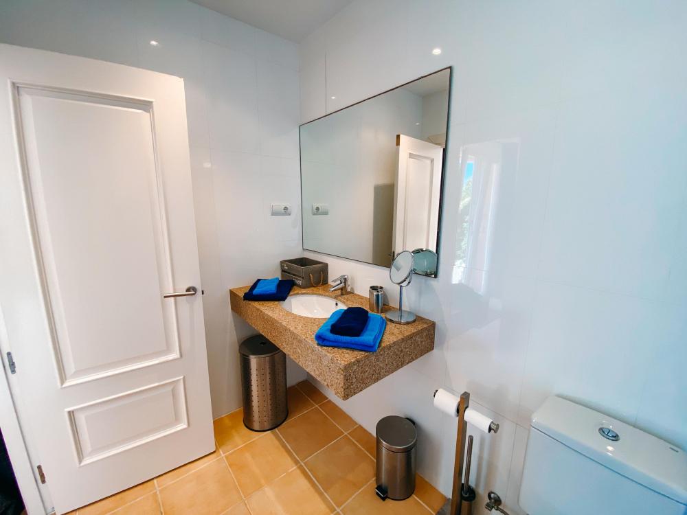 5389 B-730 Villa Alegria Detached house / Villa Costa Brava Begur 5389 B-730 Villa Alegria Detached house / Villa Costa Brava Begur