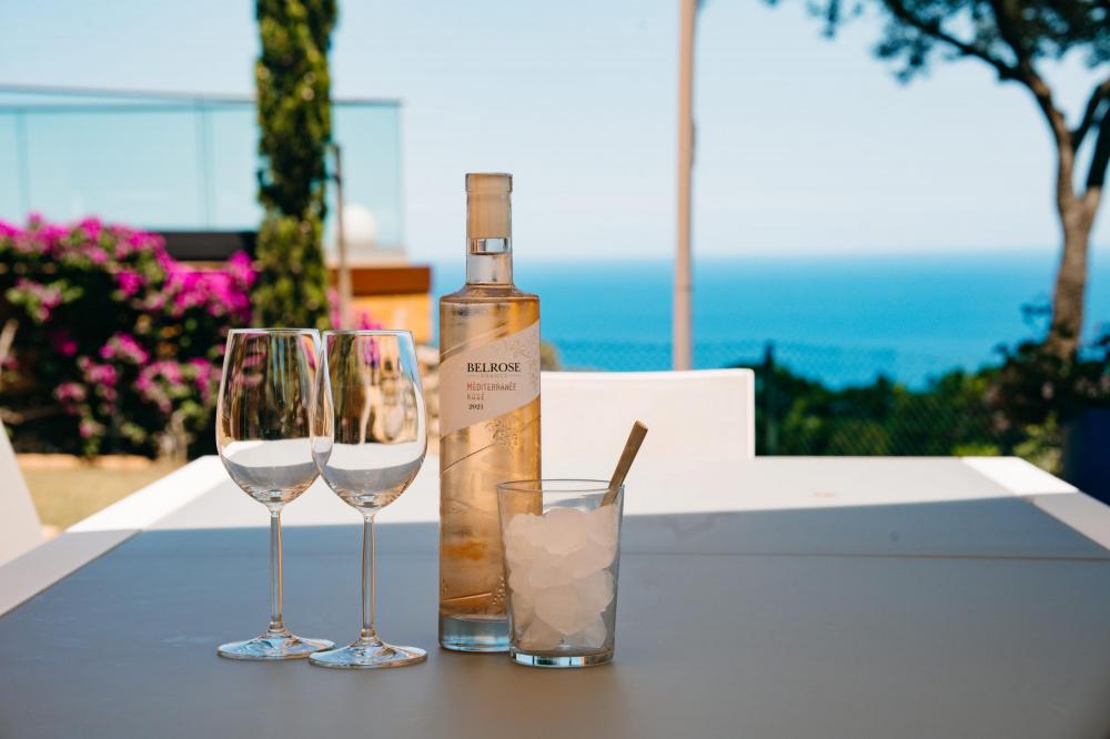 5389 B-730 Villa Alegria Detached house / Villa Costa Brava Begur 5389 B-730 Villa Alegria Detached house / Villa Costa Brava Begur