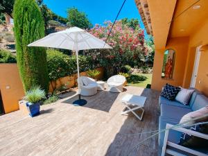 5389 B-730 Villa Alegria Casa aislada / Villa Costa Brava Begur