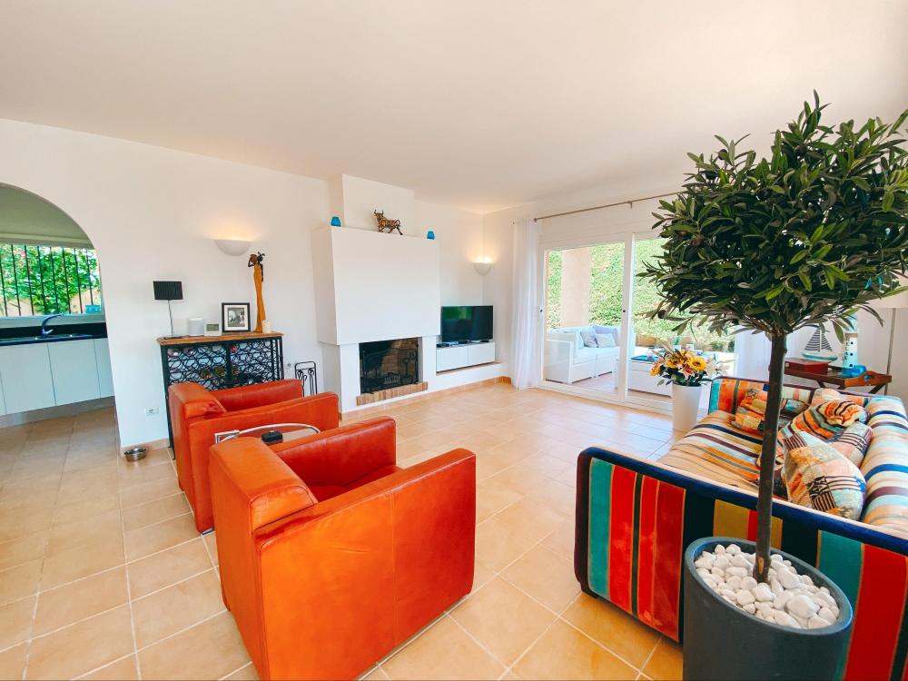 5389 B-730 Villa Alegria Detached house / Villa Costa Brava Begur 5389 B-730 Villa Alegria Detached house / Villa Costa Brava Begur