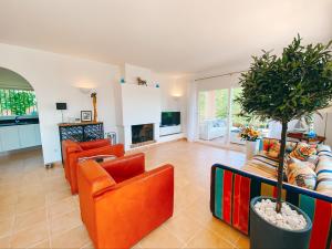 5389 B-730 Villa Alegria Casa aislada / Villa Costa Brava Begur