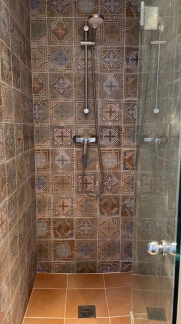 5389 B-730 Villa Alegria Detached house / Villa Costa Brava Begur 5389 B-730 Villa Alegria Detached house / Villa Costa Brava Begur