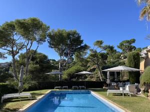 5389 B-730 Villa Alegria Casa aislada / Villa Costa Brava Begur