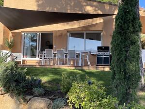 5389 B-730 Villa Alegria Casa aislada / Villa Costa Brava Begur