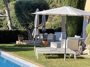 5389 B-730 Villa Alegria Casa aislada / Villa Costa Brava Begur