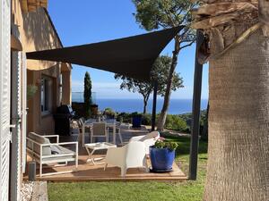 5389 B-730 Villa Alegria Casa aislada / Villa Costa Brava Begur