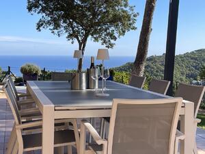 5389 B-730 Villa Alegria Casa aislada / Villa Costa Brava Begur