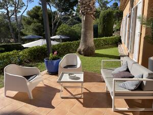 5389 B-730 Villa Alegria Casa aislada / Villa Costa Brava Begur