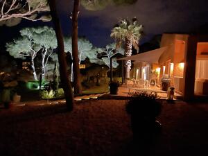 5389 B-730 Villa Alegria Casa aislada / Villa Costa Brava Begur