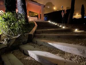 5389 B-730 Villa Alegria Casa aislada / Villa Costa Brava Begur