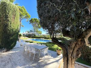 5389 B-730 Villa Alegria Casa aislada / Villa Costa Brava Begur