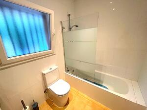 5389 B-730 Villa Alegria Casa aislada / Villa Costa Brava Begur