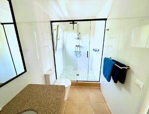 5389 B-730 Villa Alegria Casa aislada / Villa Costa Brava Begur