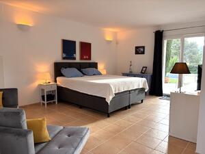 5389 B-730 Villa Alegria Casa aislada / Villa Costa Brava Begur