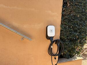 5389 B-730 Villa Alegria Casa aislada / Villa Costa Brava Begur