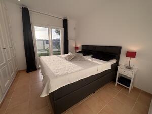 5389 B-730 Villa Alegria Casa aislada / Villa Costa Brava Begur