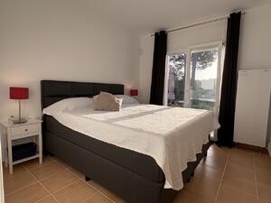 5389 B-730 Villa Alegria Casa aislada / Villa Costa Brava Begur