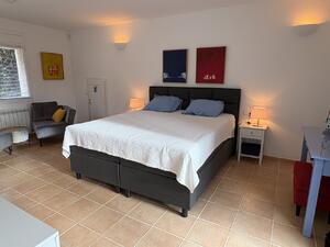 5389 B-730 Villa Alegria Casa aislada / Villa Costa Brava Begur