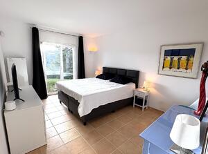 5389 B-730 Villa Alegria Casa aislada / Villa Costa Brava Begur