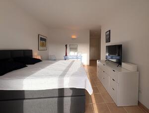 5389 B-730 Villa Alegria Casa aislada / Villa Costa Brava Begur