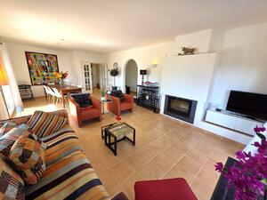 5389 B-730 Villa Alegria Detached house / Villa Costa Brava Begur