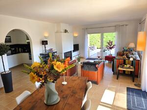 5389 B-730 Villa Alegria Detached house / Villa Costa Brava Begur