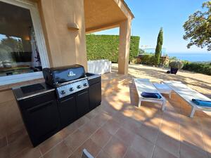 5389 B-730 Villa Alegria Detached house / Villa Costa Brava Begur
