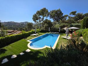 5389 B-730 Villa Alegria Detached house / Villa Costa Brava Begur