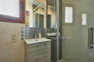 5660 Villa Cala Gran Detached house / Villa Mallorca Cala d'Or