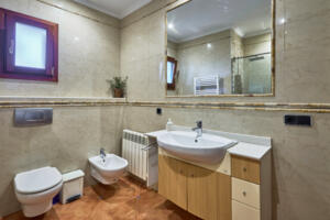 5660 Villa Cala Gran Detached house / Villa Mallorca Cala d'Or