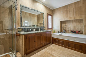 5660 Villa Cala Gran Detached house / Villa Mallorca Cala d'Or