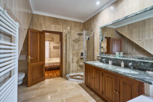 5660 Villa Cala Gran Detached house / Villa Mallorca Cala d'Or