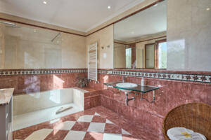 5660 Villa Cala Gran Detached house / Villa Mallorca Cala d'Or