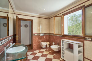 5660 Villa Cala Gran Detached house / Villa Mallorca Cala d'Or