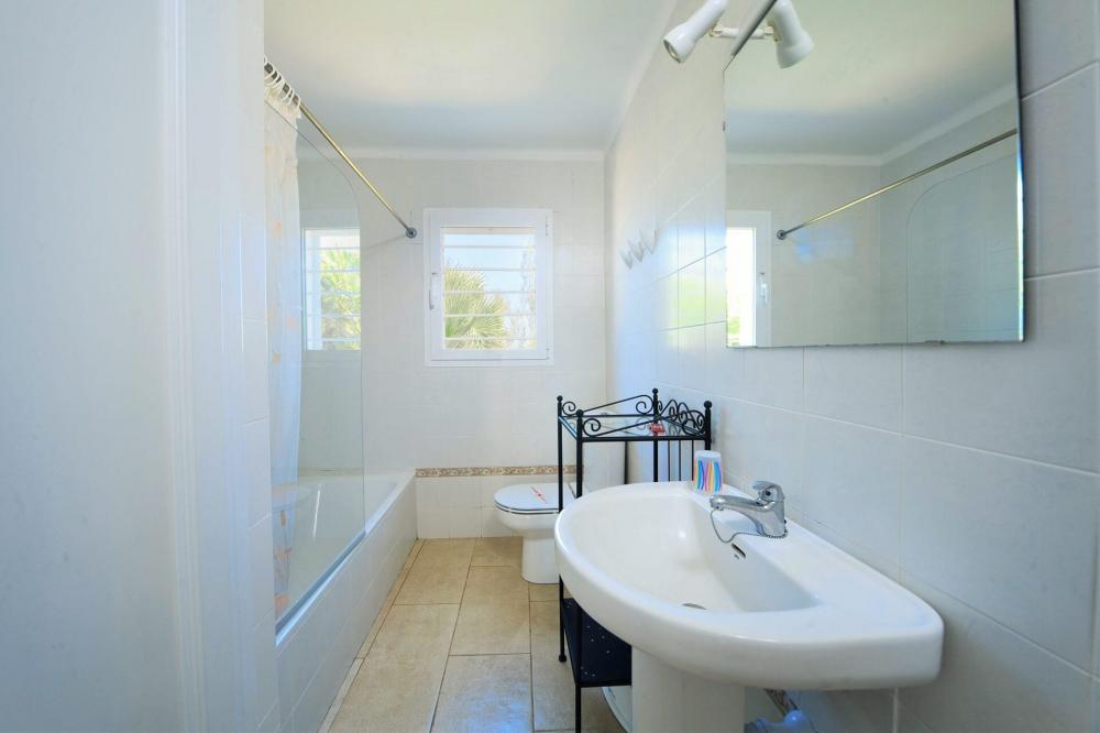 5767 Casablanca Carbo Casa aislada / Villa Pollença Pollença 5767 Casablanca Carbo Casa aislada / Villa Pollença Pollença