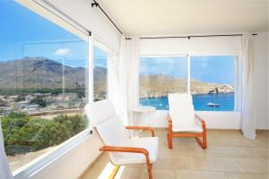 5767 Casablanca Carbo Einzelhaus / Villa Pollença Pollença