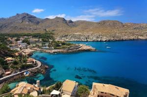 5767 Casablanca Carbo Einzelhaus / Villa Pollença Pollença