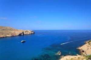 5767 Casablanca Carbo Einzelhaus / Villa Pollença Pollença