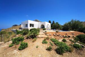 5767 Casablanca Carbo Einzelhaus / Villa Pollença Pollença