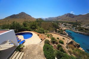 5767 Casablanca Carbo Einzelhaus / Villa Pollença Pollença