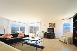 5767 Casablanca Carbo Einzelhaus / Villa Pollença Pollença