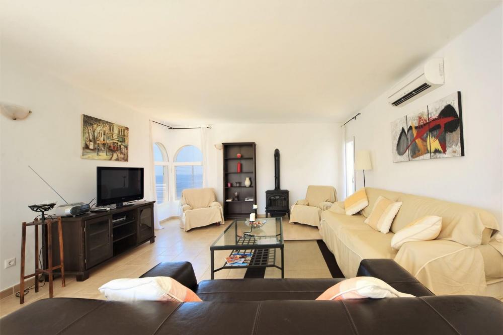 5767 Casablanca Carbo Casa aislada / Villa Pollença Pollença 5767 Casablanca Carbo Casa aislada / Villa Pollença Pollença