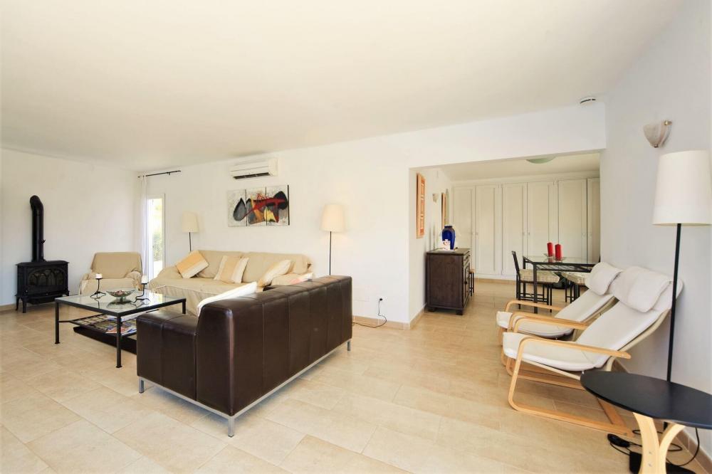 5767 Casablanca Carbo Casa aislada / Villa Pollença Pollença 5767 Casablanca Carbo Casa aislada / Villa Pollença Pollença