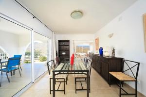 5767 Casablanca Carbo Einzelhaus / Villa Pollença Pollença