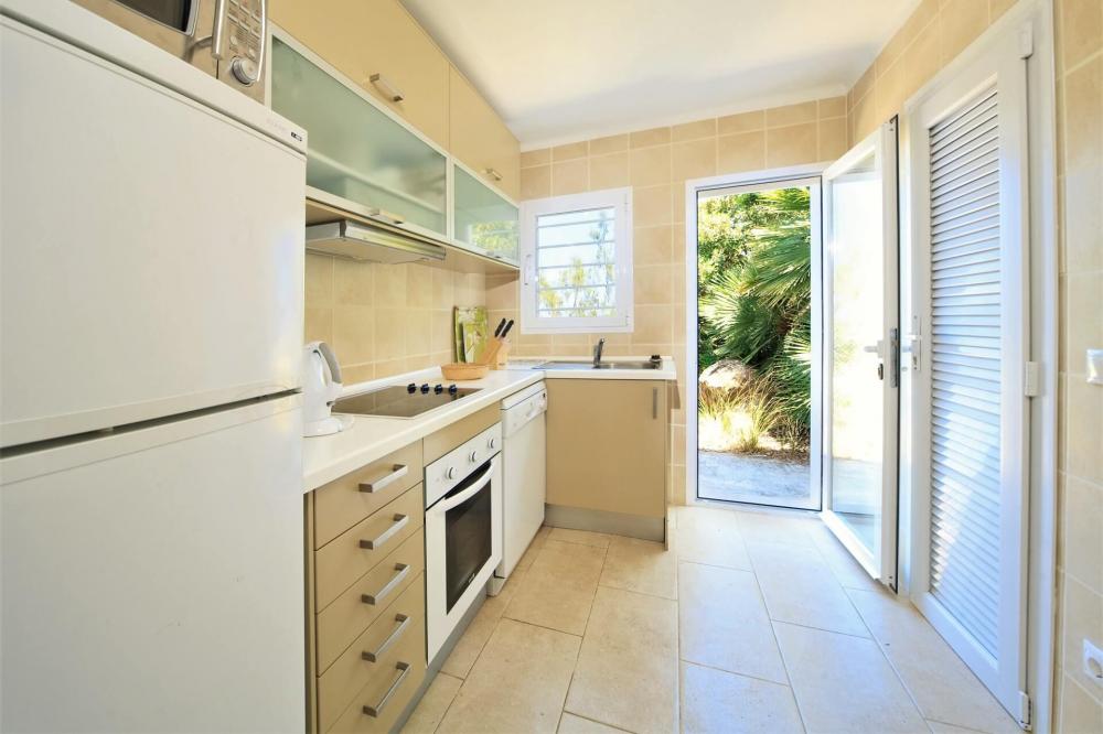 5767 Casablanca Carbo Casa aislada / Villa Pollença Pollença 5767 Casablanca Carbo Casa aislada / Villa Pollença Pollença