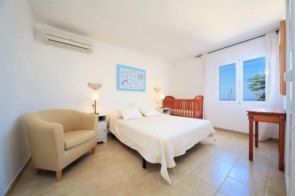 5767 Casablanca Carbo Casa aislada / Villa Pollença Pollença 5767 Casablanca Carbo Casa aislada / Villa Pollença Pollença