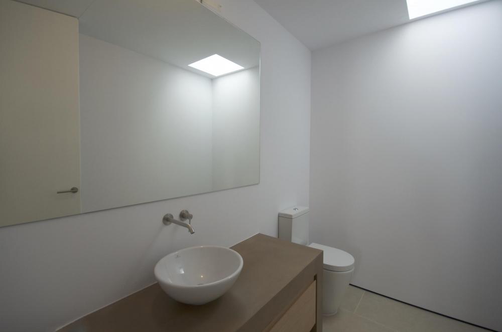 7960 Villa Bonita Detached house / Villa Costa Brava Begur 7960 Villa Bonita Detached house / Villa Costa Brava Begur