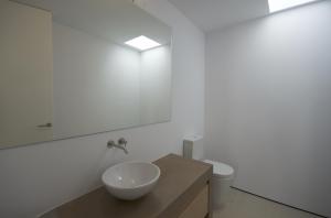 7960 Villa Bonita Detached house / Villa Costa Brava Begur