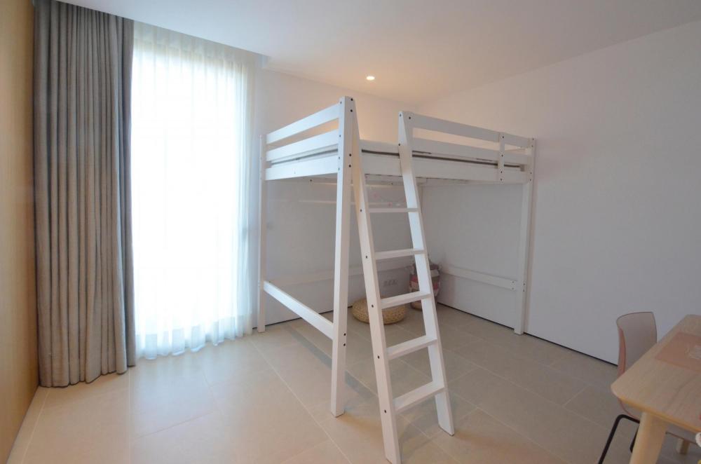 7960 Villa Bonita Detached house / Villa Costa Brava Begur 7960 Villa Bonita Detached house / Villa Costa Brava Begur